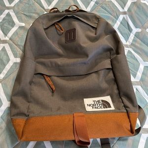 The North Face Karin Backpack